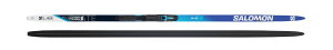 T@SALOMON@S/LAB SKATE [ and Prolink Shift Race ]@XP[eBOXL[@L47647900 rfBOZbg