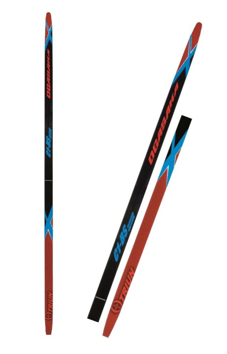 楽天市場】オガサカスキー OGASAKA SKI クラシカル C1-SW bs(ゼロ  
