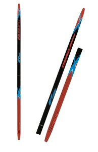 IKTJXL[ OGASAKA SKI NVJ@C1-SW@01129@rfBOȂ@NXJg[XL[