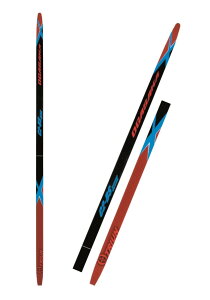 IKTJXL[ OGASAKA SKI NVJ@C2-SW bs([)@01136@rfBOȂ@NXJg[XL[