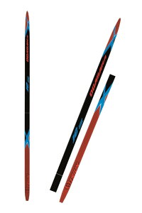 IKTJXL[ OGASAKA SKI NVJ@JC@01138@rfBOȂ@NXJg[XL[@WjAf