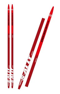 IKTJXL[ OGASAKA S-AL LT 01318 XP[eBO@@NXJg[XL[@@rfBOȂ