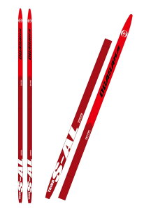 IKTJXL[ OGASAKA S-AL 01316 XP[eBO@@NXJg[XL[@@rfBOȂ