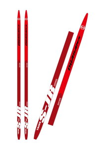 IKTJXL[ OGASAKA S-JR 01319 WjA@XP[eBO@@NXJg[XL[@@rfBOȂ