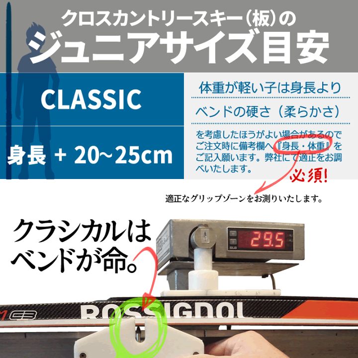 楽天市場】40%off フィッシャー FISCHER SPEEDMAX CLASSIC JR IFP