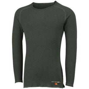 Il@YOX[uij@ODJ99500 009:ubN@@Y@A_[EGA