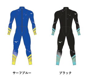 ~Ym NXJg[ [VO@s[X@ mizuno X-COUNTRY RACING ONE-PIECE Z2JHBF02 2J[@NXJg[XL[@[VOEFA