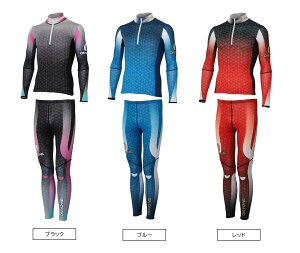 Il@XC RACING TWOPIECE@NXJg[[VOc[s[X@ONJ98602(WPbg) ONP98603(pc)@3J[FubNAu[Abh@NXJg[XL[