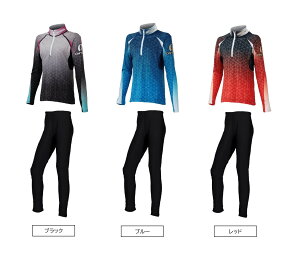 Il@JR XC RACING TWOPIECE@NXJg[[VOc[s[X [WjA]@ONS78620@3J[FubNAu[Abh@NXJg[XL[ WjAp@qp