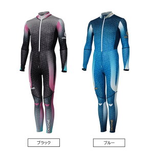 Il@XC RACING ONEPICE@NXJg[[VOs[X@ONO98604@2J[ ubNAu[@NXJg[XL[