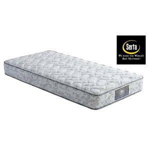 񂹏i }bgX XvO Z~_u T[^ h[xbh TCYSD