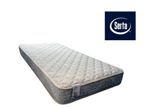 񂹏i }bgX XvO Z~_u T[^ h[xbh TCYSD