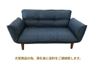 񂹏i NCjO\t@ JE`\t@ 2l| z t@ubN lCr[F \t@[ l|