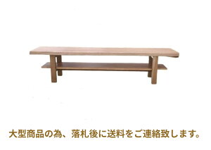 TV{[h TV 190cm VR kCY Y {