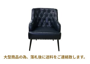 \t@ 1l| PUU[ u[ \t@[ l|