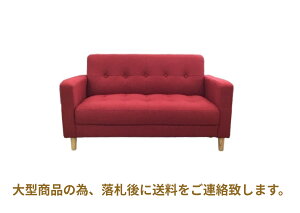 \t@ 2l| z t@ubN 122cm bhF RpNg \t@[ l|