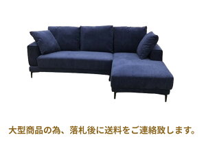 JE`\t@ \t@ 3l| z t@ubN u[ Ol|