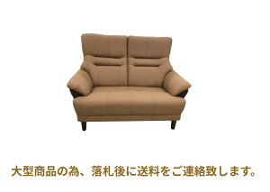 \t@ 2l| EPUU[ v L RpNgnCobN