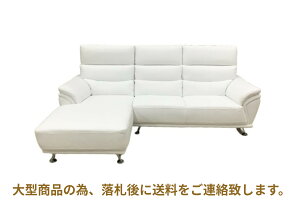 JE`\t@ 3l| EPUU[ zCg \t@ Ol|