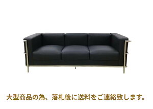 \t@ 3l| U[ ubNF \t@[ Ol|