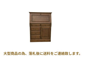 CeBOfXN  fXN kCY Y 80cm i