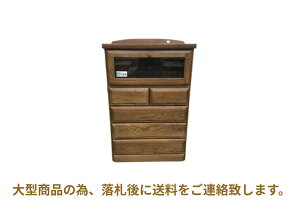 db I TCh{[h Lrlbg 60cm i kCY