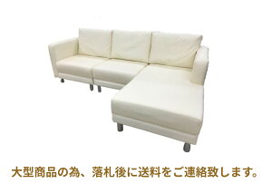 JE`\t@ 3l| \tgU[ AC{[F \t@[ Ol|