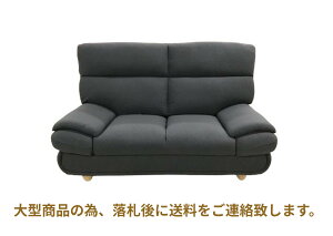 \t@ 2l| z t@ubN ubN \t@[ l|