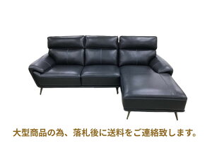 JE`\t@ JE` \t@ 3l| v PVC _[Nu[ JE`\t@[ Ol|