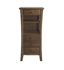  db TEL FAX Lrlbg 37cm i uEF  i