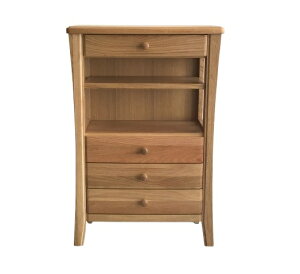  db TEL FAX Lrlbg 56cm i i`F  i