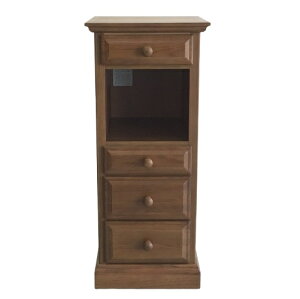  db TEL FAX Lrlbg 36cm uEF i  i