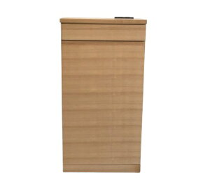  db FAX Lrlbg 45cm i`F { i
