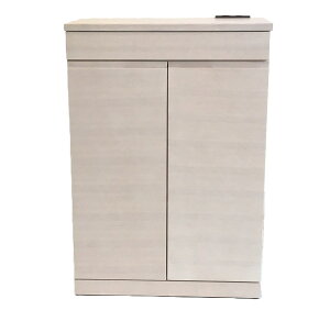  db FAX Lrlbg 60cm zCgF { i