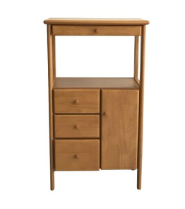  db TEL FAX Lrlbg 50cm i`F xgi i