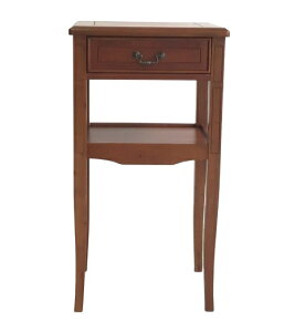  X^h db TEL FAX 45cm uEF ChlVA i