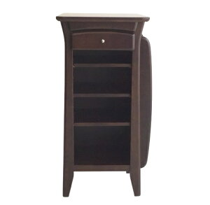  XbpbN db TEL FAX 42cm uEF  i