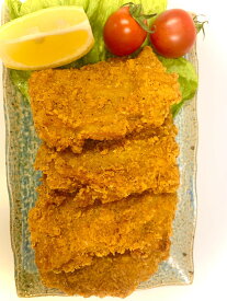 骨なしフライドチキン　冷凍食品　タイ産　鶏肉　チキン　電子レンジ　簡単　大容量　【20個入り(1.4KG】