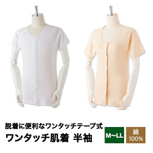  EVc ^b`  100 amzCg wlsNx[W OJ O @ O pW} pW} ^b`pW} Rbg 100 