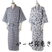 楽天市場】入院 寝巻き 浴衣の通販