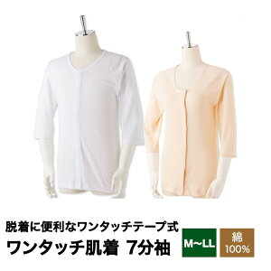   Vc ^b`  EȒP 100  Q 앞 씧 ˂܂ Q @ O OJ Ci[  Ci[Vc @ ^