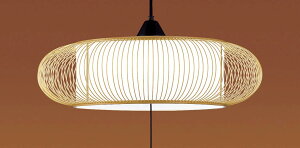 LED ay_g LGB12626LE1 (`8p) vXCb`t(F)(|V[O)pi\jbN Panasonic
