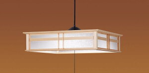 LED ay_g LGB14621LE1 (`12p) vXCb`t(F)(|V[O)pi\jbN Panasonic