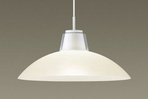 y_g LGB15346(LED) 100`dF(|V[O)pi\jbN Panasonic