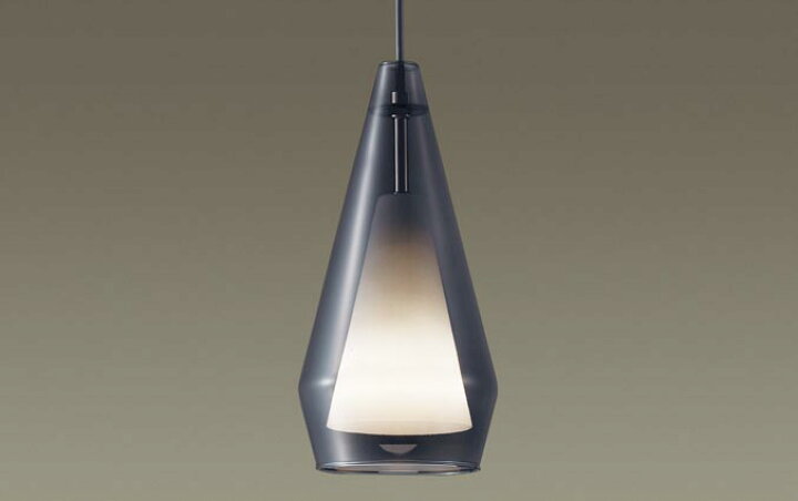 楽天市場】ペンダント(ダクトレール用) LGB16458(LED) (40形) 電球色 