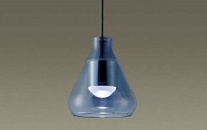 y_g(_Ng[p) LGB16724LE1(LED) pi\jbN Panasonic