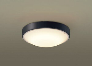 ���^�V�[�����O LGW51706BCF1(LED) (�ۊ�30�`) �d���F(�d�C�H���K�v)�p�i�\�j�b�N Panasonic