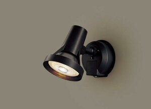 �X�|�b�g���C�g(�h�J�^) LGWC40114(LED)FreePa�Z���T�t�t���b�V�� (150�`)�d���F(�d�C�H���K�v)�p�i�\�j�b�N Panasonic