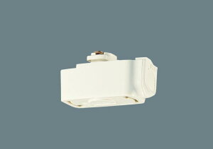 ���|���V�[�����O�v���ODH8542�p�i�\�j�b�NPanasonic