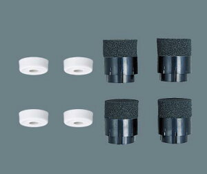 ƉVtA_v^ HK9003 pi\jbNPanasonic